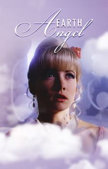Earth Angel Earth Angel