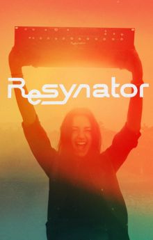 Resynator Resynator
