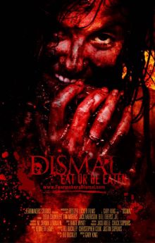 Dismal Dismal