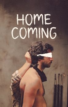 Home Coming Home Coming