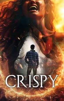 Crispy Crispy
