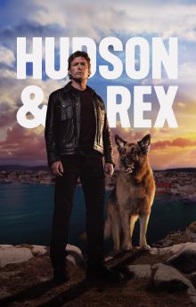 Hudson & Rex - Season 7 Hudson & Rex - Season 7