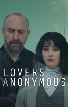 Lovers Anonymous - Season 1 Lovers Anonymous - Season 1