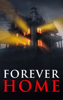 Forever Home Forever Home