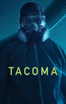 Tacoma Tacoma