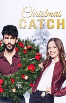 Christmas Catch Christmas Catch
