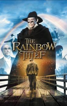 The Rainbow Thief The Rainbow Thief
