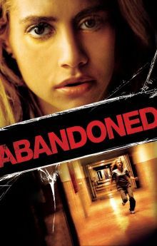 Abandoned Abandoned