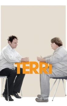 Terri Terri