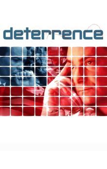 Deterrence Deterrence