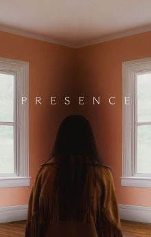 Presence Presence