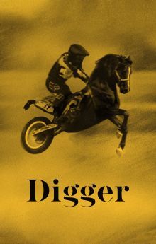 Digger Digger