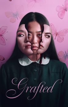 Grafted Grafted