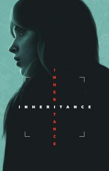 Inheritance Inheritance