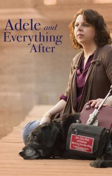 Adele and Everything After Adele and Everything After