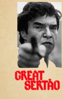 Great Sertão Great Sertão