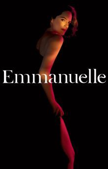 Emmanuelle Emmanuelle