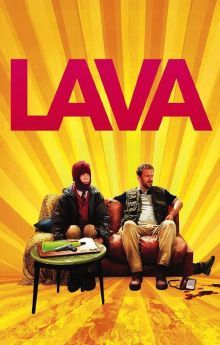 Lava Lava