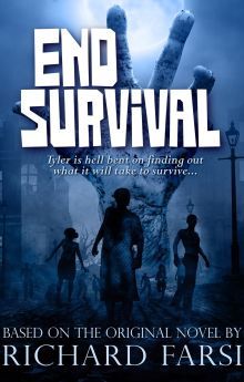 End Survival End Survival