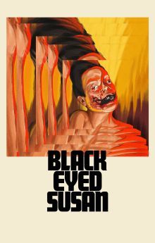 Black Eyed Susan Black Eyed Susan