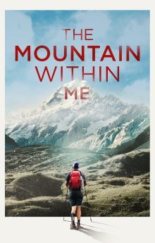 The Mountain Within Me The Mountain Within Me