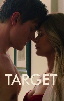 Target Target