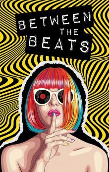 Between the Beats Between the Beats