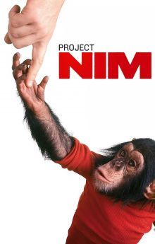 Project Nim Project Nim