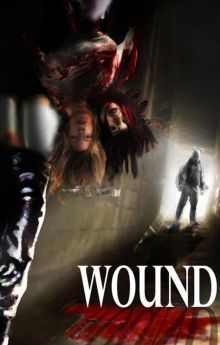 Wound Wound