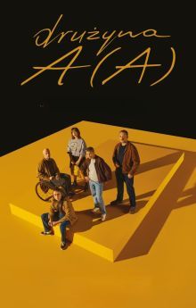 Team A Team A