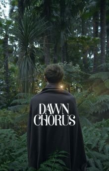 Dawn Chorus Dawn Chorus