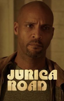 Jurica Road Jurica Road