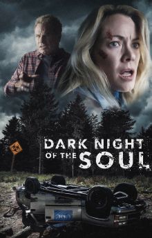 Dark Night of the Soul Dark Night of the Soul