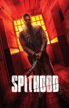 Spithood Spithood