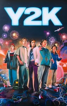 Y2K Y2K