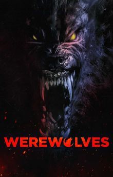 Werewolves Werewolves