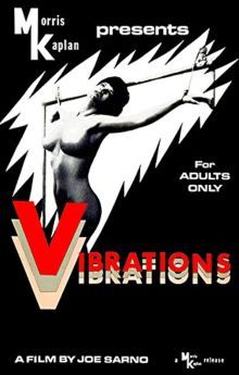 Vibrations Vibrations