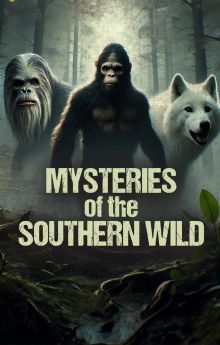 Mysteries of the Southern Wild Mysteries of the Southern Wild
