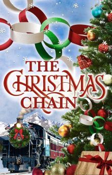 The Christmas Chain The Christmas Chain