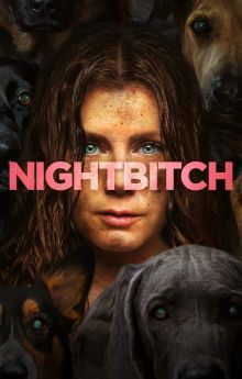 Nightbitch Nightbitch