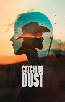 Catching Dust Catching Dust