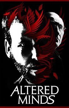 Altered Minds Altered Minds