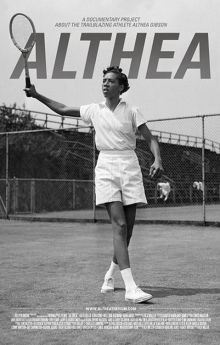 Althea Althea