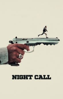 Night Call Night Call