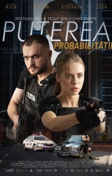 The Power of Probability The Power of Probability