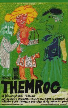 Themroc Themroc