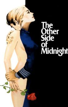 The Other Side of Midnight The Other Side of Midnight