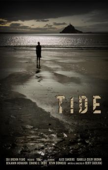 Tide Tide