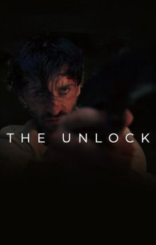 The Unlock The Unlock