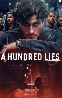 A Hundred Lies A Hundred Lies